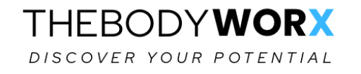 The Body Worx Online